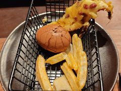 -野人部落(中街店)