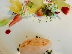 -蝶舍·MAISON PAPILLON