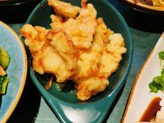 -老昌春饼(大直街店)