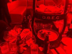 -长春 AE CLUB