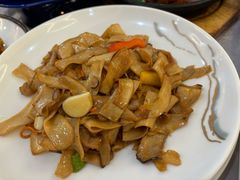 -鹭园酒家·四十年老字号