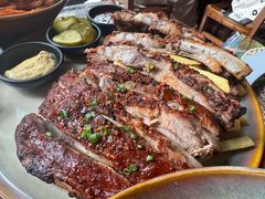 -COMMUNE RESERVE幻师(愚园路店)
