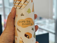 -WOKKA by艮上(中海环宇荟店)