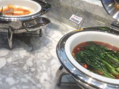 -火锅岛潮牌自助餐厅(天津天佑城店)