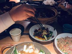 -吃饭皇帝大(解放西路店)