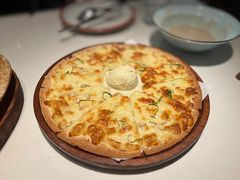 -阿妮叶李(光谷世界城店)