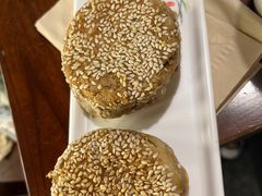 -再宣武文化主题餐厅·清真