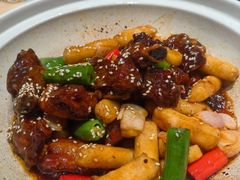 -卫鼎轩·家宴(水上公园店)