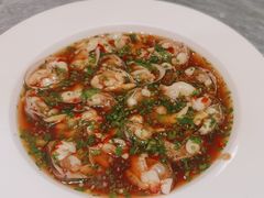 -顺味凤城·顺德菜专门店(九六广场店)