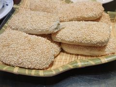 -陈记菜馆·非遗淮扬菜(东关街教场店)