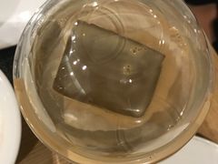 -明谦·Coffee&Cocktail Bar(美您公园店)
