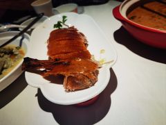 -大鸭梨烤鸭(顺义石园店)