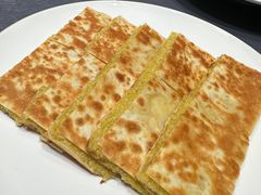 -将相和·海鲜蒸饺大连菜