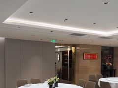 -永膳精致本味湘菜(麓谷店)