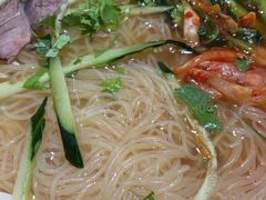 -韩麦大冷面(桂花街直营店)