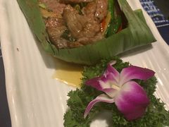 -滇道云南特色料理(康定路店)