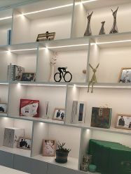 -Dr.林醫生产后修复·超级店(南京江宁同曦店)