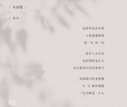 -金禧婚礼定制