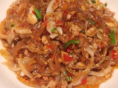 -兰湘子·湘菜小炒(天水兰天城市广场店)
