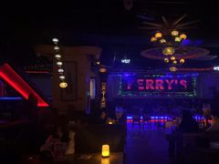 -Perry's·酒吧(打浦桥店)