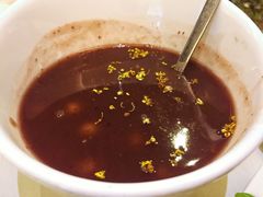 -老东吴食府(雅都店)