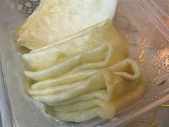 -HOHO餐厅(古子城店)