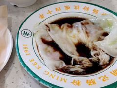 -西关明记肠粉(荔枝湾店)