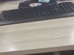 -科兴科学园