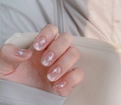 -SY水源护肤造型