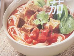 -李先生牛肉面大王(沈阳道义南大街店)