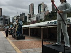 -九龙公园