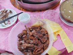 -侠成水上农庄(工业大道店)