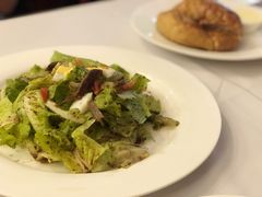 -摩根扒房(桐梓林店)