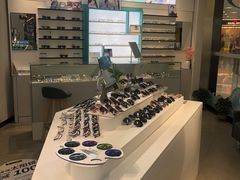 -宝岛眼镜(淮安楚州万达广场店)