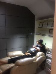 -RnD瑷缇专业美甲美睫