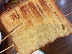 -庆峰龙虾烧烤(合肥一店)