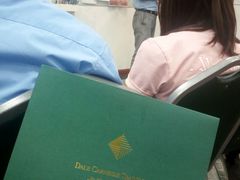 -国际大厦-演讲口才领导力培训(江苏总部)