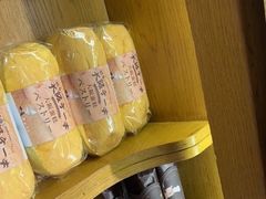 -西村叔叔的店·面包·甜品·蛋糕(崂山丽达店)
