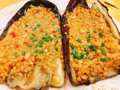 -忠记湛江烧蚝店