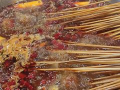 -满江红串串香(七道堰街店)
