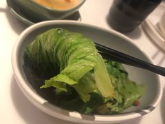 -新旺茶餐厅·早餐·夜宵(仙霞店)