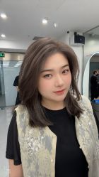-5M HAIR SALON 旗舰店