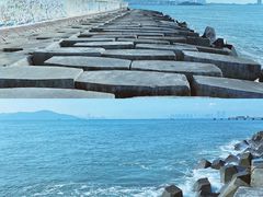 -八大峡公园