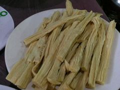 -鑫龙火锅城(青岛分店)