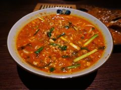 -浩海火烧云傣家菜(京广店)