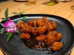 -7017浙菜•建德味(中财店)