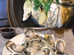 -华仔龙虾(永乐路总店)