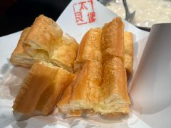 -大良毋米粥(锦龙路总店)