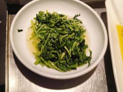 -梅花香里大酒店(郁金香路店)