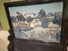 -台北故宫博物院